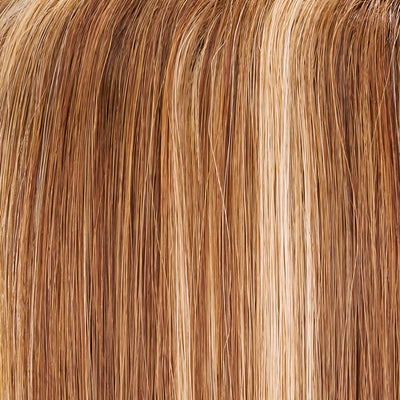 Blake Lite by Jon Renau | SmartLace Lite | Remy Human Hair