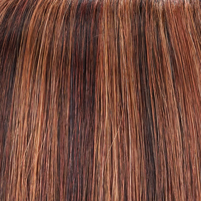 Blake Lite by Jon Renau | SmartLace Lite | Remy Human Hair