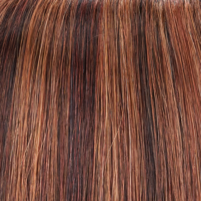 Blake Lite by Jon Renau | SmartLace Lite | Remy Human Hair