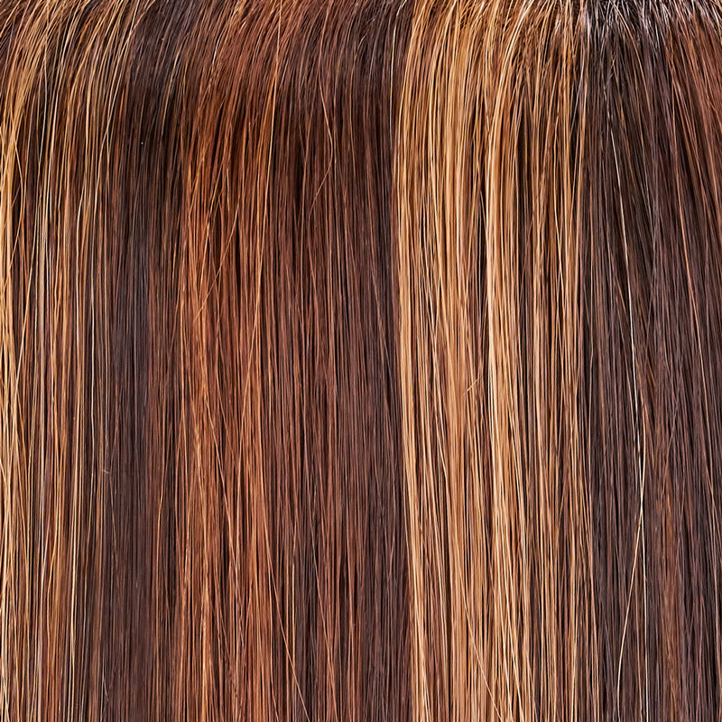Blake Lite by Jon Renau | SmartLace Lite | Remy Human Hair