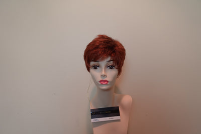 Feather Lite Wig | Belle Tress | Sunday Funday | Sample Sale
