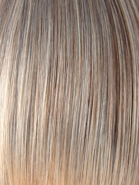 Frosti Blond by Noriko