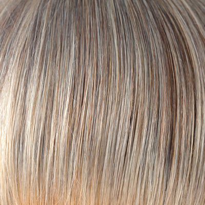 Connie Wig by Amore | Double Monofilament | Synthetic Fiber