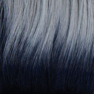 Glam Wavez Wig by Rene of Paris | Muse Collection | Heat Friendly Synthetic | OPEN BOX | FINAL SALE