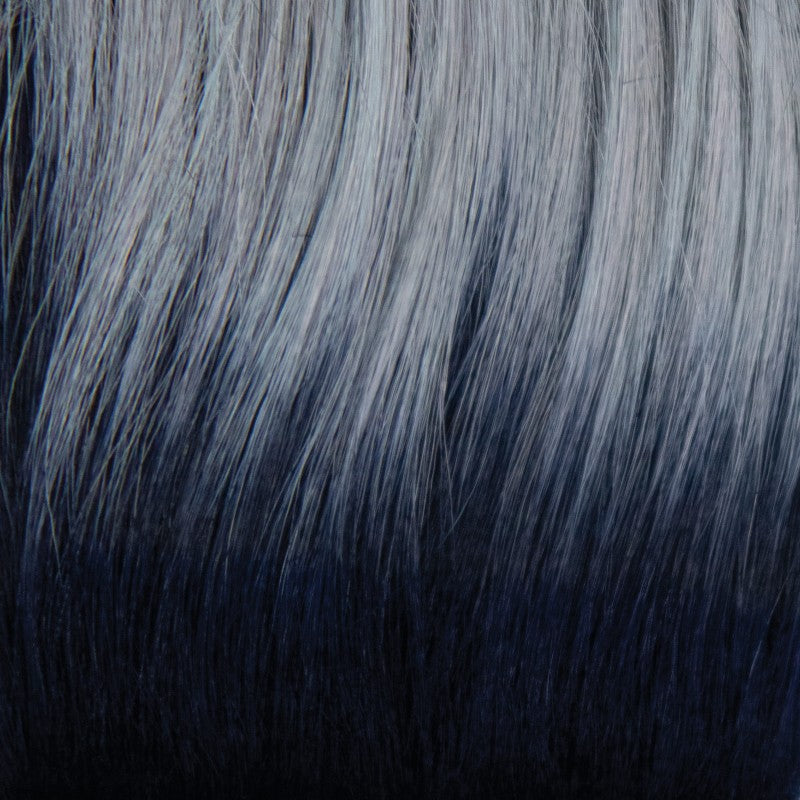 Glam Wavez Wig by Rene of Paris | Muse Collection | Heat Friendly Synthetic