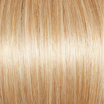 G16+ Honey Mist by Gabor Plus Colors