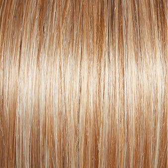G19+ Praline Mist by Gabor Plus Colors