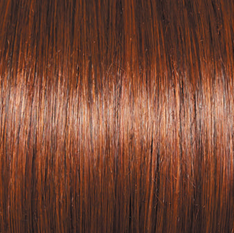 G30+ Paprika Mist by Gabor Plus Colors