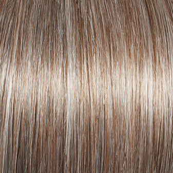 G38+ Sugared Walnut by Gabor Plus Colors