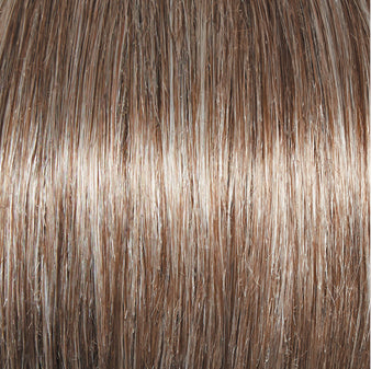 G48+ Sugared Pecan by Gabor Plus Colors