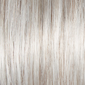 G56+ Sugared Silver by Gabor Plus Colors