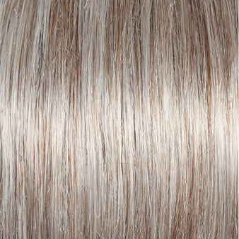 G58+ Sugared Almond by Gabor Plus Colors