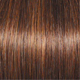 G829+ Dark Cinnamon Mist by Gabor Plus Colors
