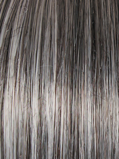 GF44-60 Shaded Sugared Licorice by Gabor Tru2Life Fiber