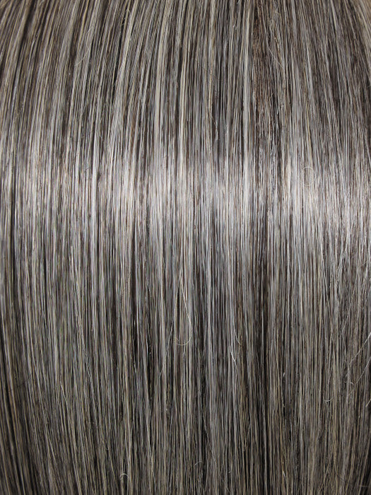 GF511 Sugar And Charcoal by Gabor Tru2Life Fiber