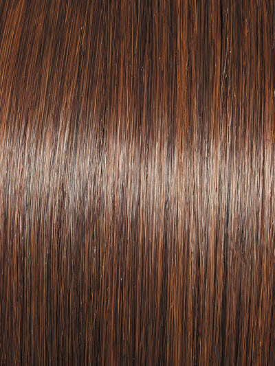 GF6-30 Copper Mahogany by Gabor Tru2Life Fiber