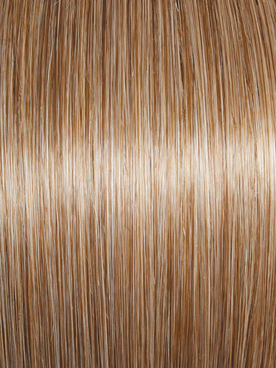 Ambitious Wig by Gabor | Essentials | Heat Friendly Synthetic