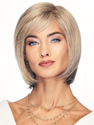 Paradox Wig by Gabor | Clearance