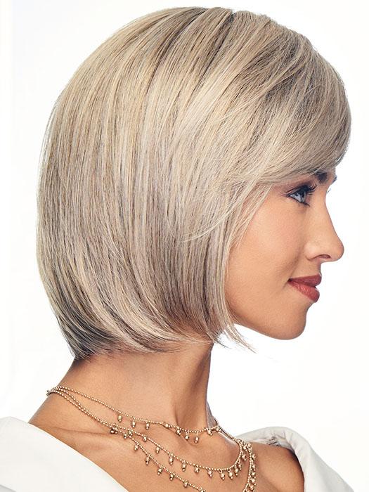 Paradox Wig by Gabor | Clearance