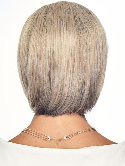Paradox Wig by Gabor | Clearance