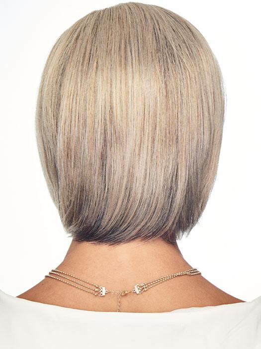 Paradox Wig by Gabor | Clearance