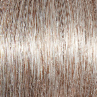 Perk Wig by Gabor | Petite Cap | Synthetic Fiber