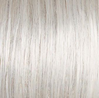 Affluence Wig by Gabor | Synthetic Fiber