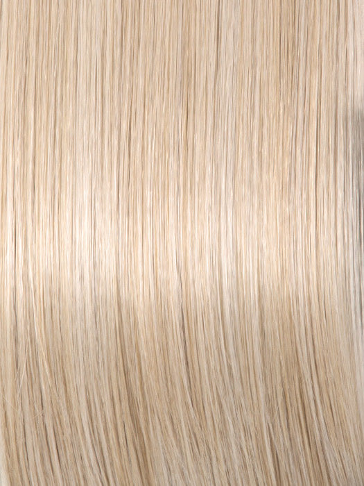 Beaming Beauty Wig by Gabor | Designer Series | Heat Friendly Synthetic