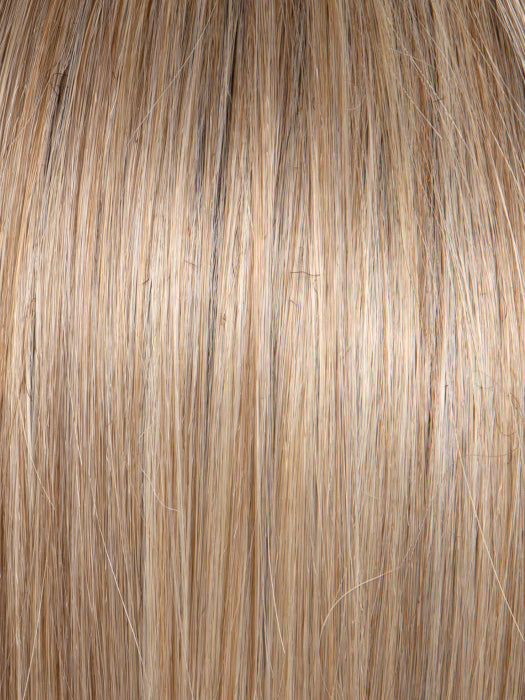 Beaming Beauty Wig by Gabor | Designer Series | Heat Friendly Synthetic