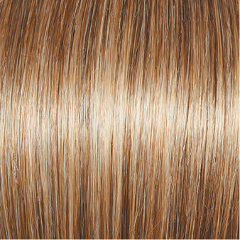 Paradox Wig by Gabor | Clearance