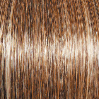 Paradox Wig by Gabor | Clearance