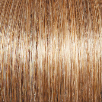 Paradox Wig by Gabor | Clearance