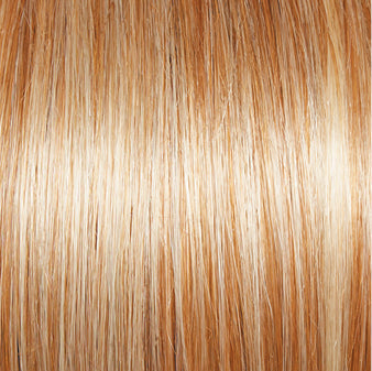 Paradox Wig by Gabor | Clearance