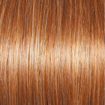 Paradox Wig by Gabor | Clearance