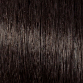 Paradox Wig by Gabor | Clearance