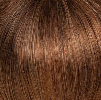 Paradox Wig by Gabor | Clearance