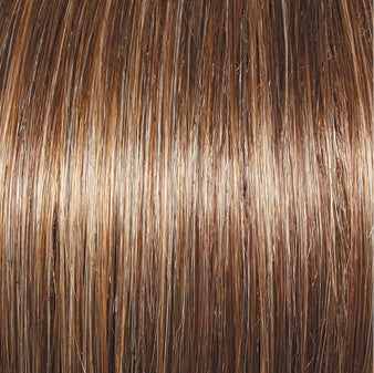 Paradox Wig by Gabor | Clearance