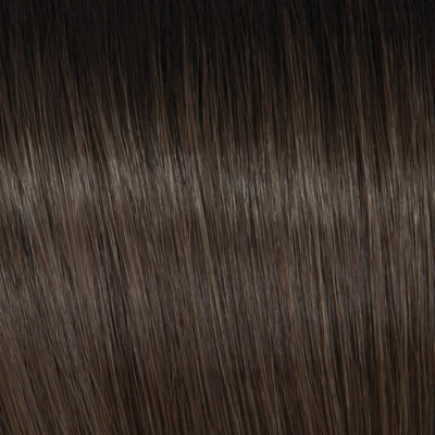 GF10-12SS Shaded Sunlit Chestnut by Gabor Designer