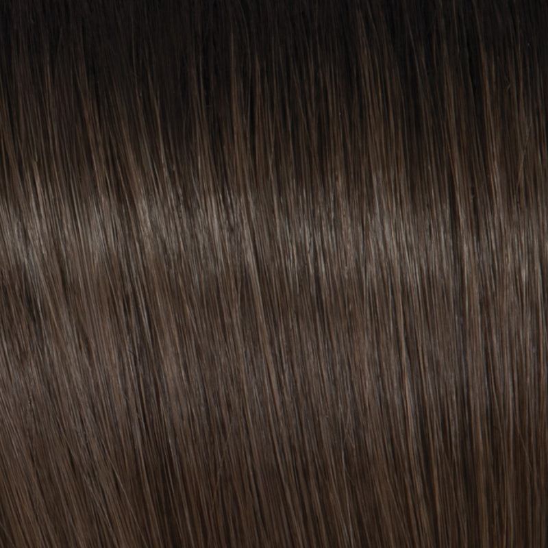GF10-12SS Shaded Sunlit Chestnut by Gabor Designer