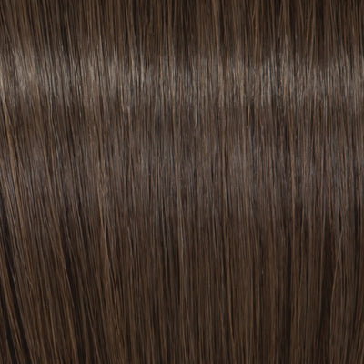 GF10-12 Sunlit Chestnut by Gabor Designer