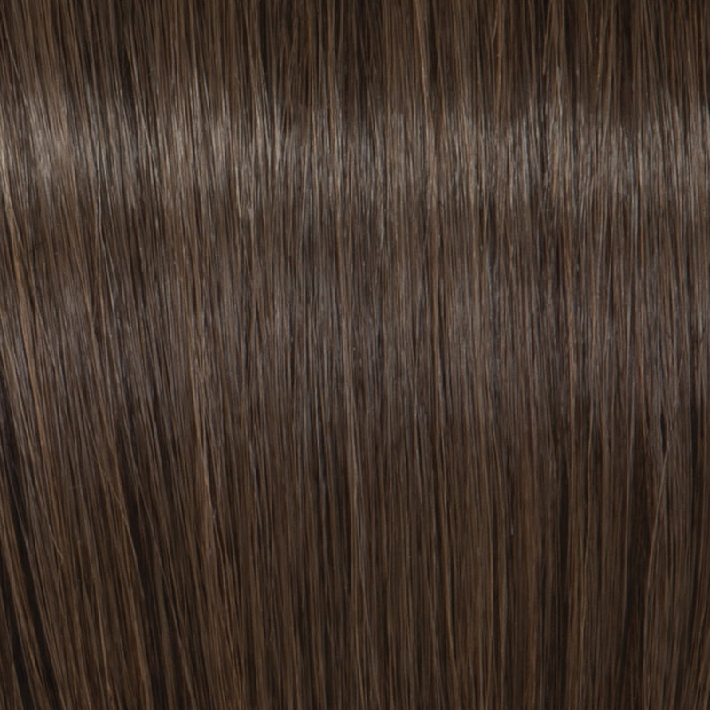 GF10-12 Sunlit Chestnut by Gabor Designer