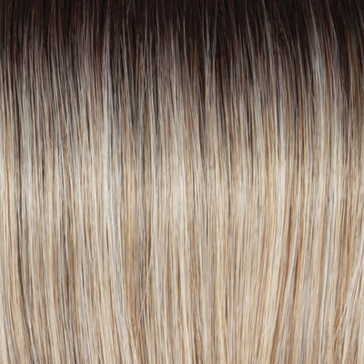 GF16-21SS Shaded Glazed Sand by Gabor Designer
