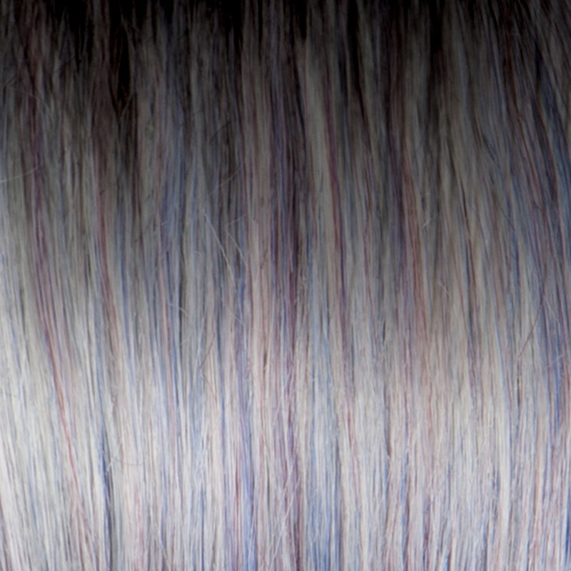 GF39-61SS SS Blue Violet by Gabor