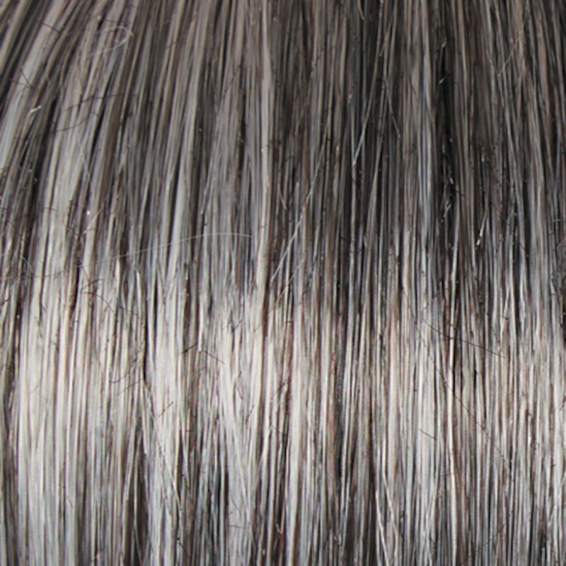 Full Finesse Wig by Gabor | Designer Series | Heat Friendly Synthetic | OPEN BO X | FINAL SALE