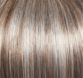 Pixie Perfect by Gabor | Petite | Synthetic Fiber