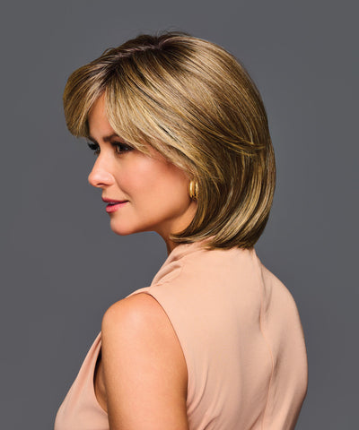 All The Rage by Gabor in GF9-24SS Iced Café Latte