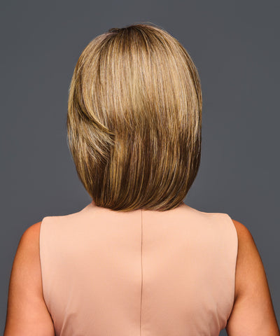 All The Rage by Gabor in GF9-24SS Iced Café Latte