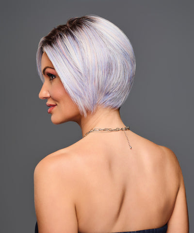 Dare To Dream by Gabor in GF39-61SS Blue Violet