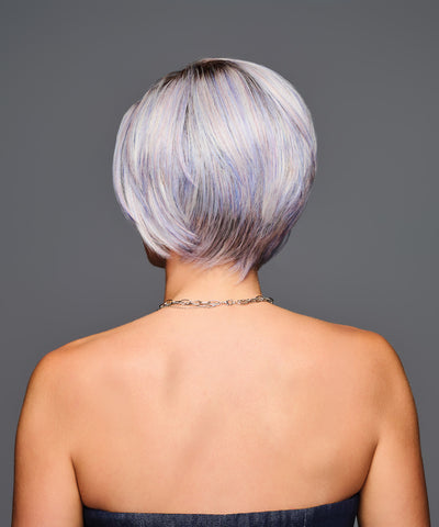 Dare To Dream by Gabor in GF39-61SS Blue Violet