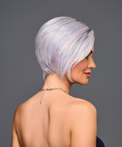 Dare To Dream by Gabor in GF39-61SS Blue Violet